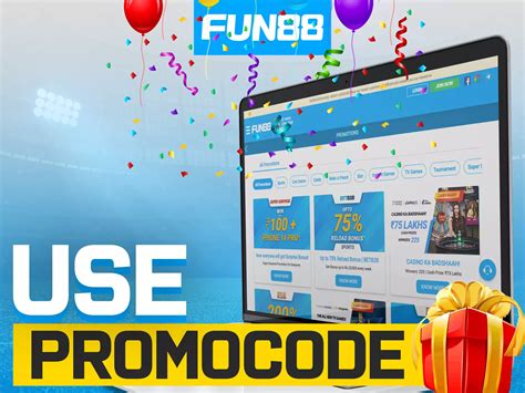 fun88 promo code|Fun88 .